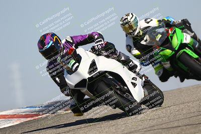 media/Oct-06-2025-2WTD (Mon) [[90522c3a0b]]/B Group/1120am (Grapevine)/